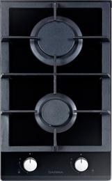 Газовая поверхность Дарина 1T2 C524 B в Нижнем Новгороде