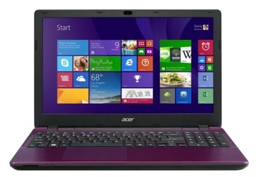 Ноутбук Acer E5-571G-594Y в Нижнем Новгороде