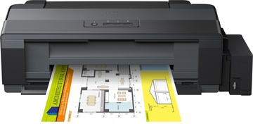 Принтер Epson L1300 в Нижнем Новгороде