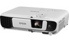 Проектор Epson EB-S41 в Нижнем Новгороде вид 3