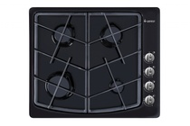 Газовая поверхность Gefest 1211 К3 