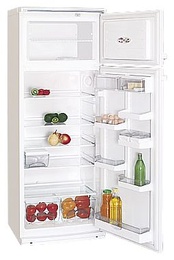 Холодильник Атлант МХМ 2706-80 в Нижнем Новгороде