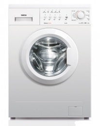 Стиральная машина Atlant 60 С88-000 в Нижнем Новгороде