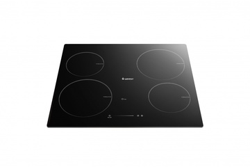 Электрическая поверхность Gefest 4232 К1 в Нижнем Новгороде