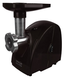 Мясорубка Аксион М 31.01 черный в Нижнем Новгороде