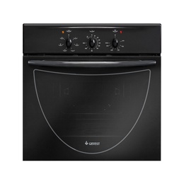 Электрическая духовка Gefest 602-01 A в Нижнем Новгороде