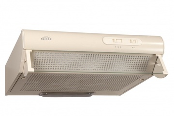 Вытяжка Elikor Davoline 50П-290-П3Л крем в Нижнем Новгороде