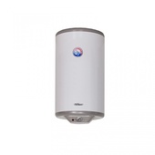Водонагреватель De Luxe W 80V1 