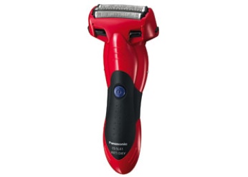 Бритва Panasonic ES-SL41-R520 в Нижнем Новгороде