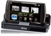 Archos 5 Internet tablet 16Gb в Нижнем Новгороде вид 2