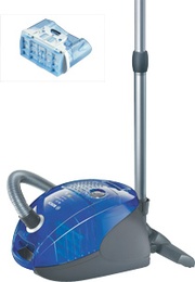 Пылесос Bosch BSGL 32383 в Нижнем Новгороде