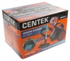 Пылесос Centek CT-2531 красный/черный в Нижнем Новгороде вид 5