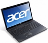 Ноутбук Acer Aspire 7739ZG-P624G50Mnkk в Нижнем Новгороде вид 2