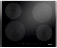 Электрическая поверхность Hansa BHI68308 