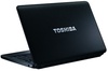 Ноутбук Toshiba Satellite C660-1V9 в Нижнем Новгороде вид 3