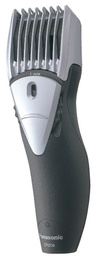 Машинка для стрижки Panasonic ER-206 в Нижнем Новгороде
