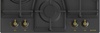 Газовая поверхность Gorenje GW6D41CLB в Нижнем Новгороде вид 3