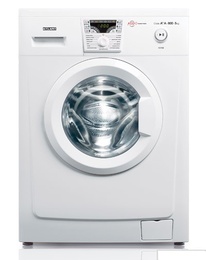 Стиральная машина Atlant 50 У82-000 в Нижнем Новгороде