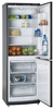 Холодильник Атлант 4012-060 в Нижнем Новгороде вид 2