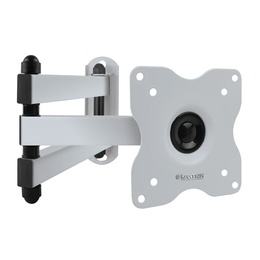 Кронштейн Kromax DIX-15 white в Нижнем Новгороде