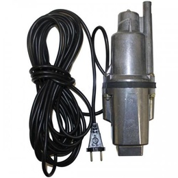 Насос Ручеек-1 40м (Могилев) в Нижнем Новгороде