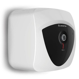 Водонагреватель Ariston ABS Andris LUX 6 OR в Нижнем Новгороде