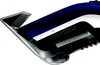 Машинка для стрижки Philips QC-5125 в Нижнем Новгороде вид 3