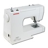 Швейная машинка Janome Juno 523 в Нижнем Новгороде вид 2