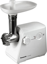 Мясорубка Panasonic MK-MG1000WTQ в Нижнем Новгороде