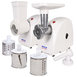 Мясорубка Аксион М 32.03 в Нижнем Новгороде