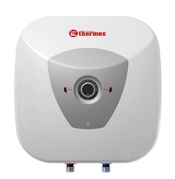 Водонагреватель Thermex H 15-O (pro) в Нижнем Новгороде