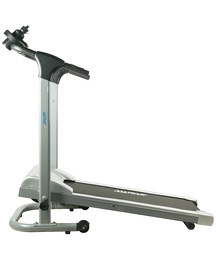 Беговая дорожка Star Fit TM-202 Vapor в Нижнем Новгороде