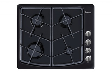 Газовая поверхность Gefest 1211 К3 в Нижнем Новгороде