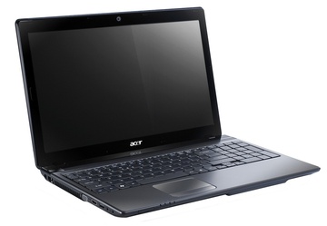 Ноутбук Acer Aspire 5750G-32354G32Mnkk в Нижнем Новгороде