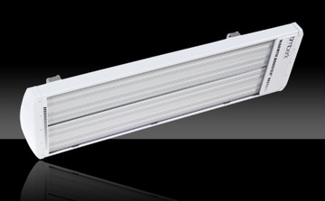 Обогреватель Timberk TCH A1N 1500 в Нижнем Новгороде