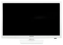 ЖК телевизор Samsung UE-24H4080 