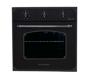 Электрическая духовка De Luxe 6006.03 эшв-011 в Нижнем Новгороде