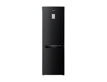 Холодильник Samsung RB33J3420BC 