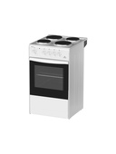 Электрическая плита Дарина S EM 341 404 W 