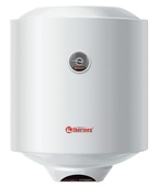 Водонагреватель Thermex ERS 50 V silverheat 