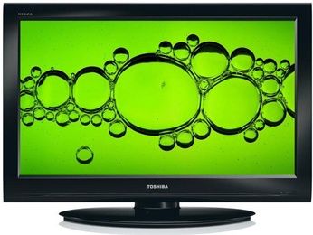ЖК телевизор Toshiba 32AV833 в Нижнем Новгороде