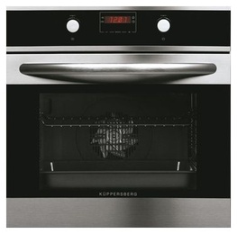 Электрическая духовка Kuppersberg HO 663 T в Нижнем Новгороде