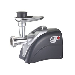 Lasko Korsar LS 802-20 мясорубка в Нижнем Новгороде