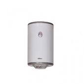 Водонагреватель De Luxe 3W 30V1 