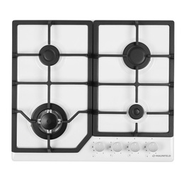 Газовая поверхность Maunfeld EGHE.64.43CW/G в Нижнем Новгороде