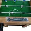 Игровой стол - футбол DFC Alaves HM-ST-48001 в Нижнем Новгороде вид 3