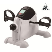 Минивелотренажер DFC SC-W002E 