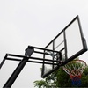 Стойка баскетбольная DFC STAND50P 127x80см в Нижнем Новгороде вид 4