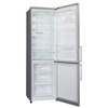 Холодильник LG GA-B489 ZMCL в Нижнем Новгороде вид 2