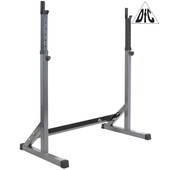 Стойка под штангу DFC DSST15 